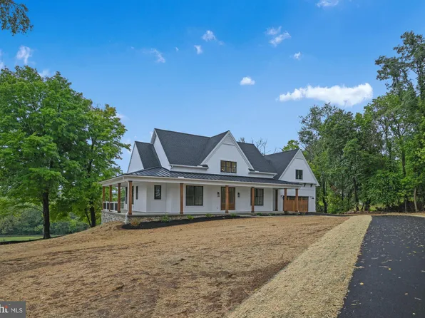 Saint Michaels Model 540 Monocacy Trl, Spring Grove, PA 17362