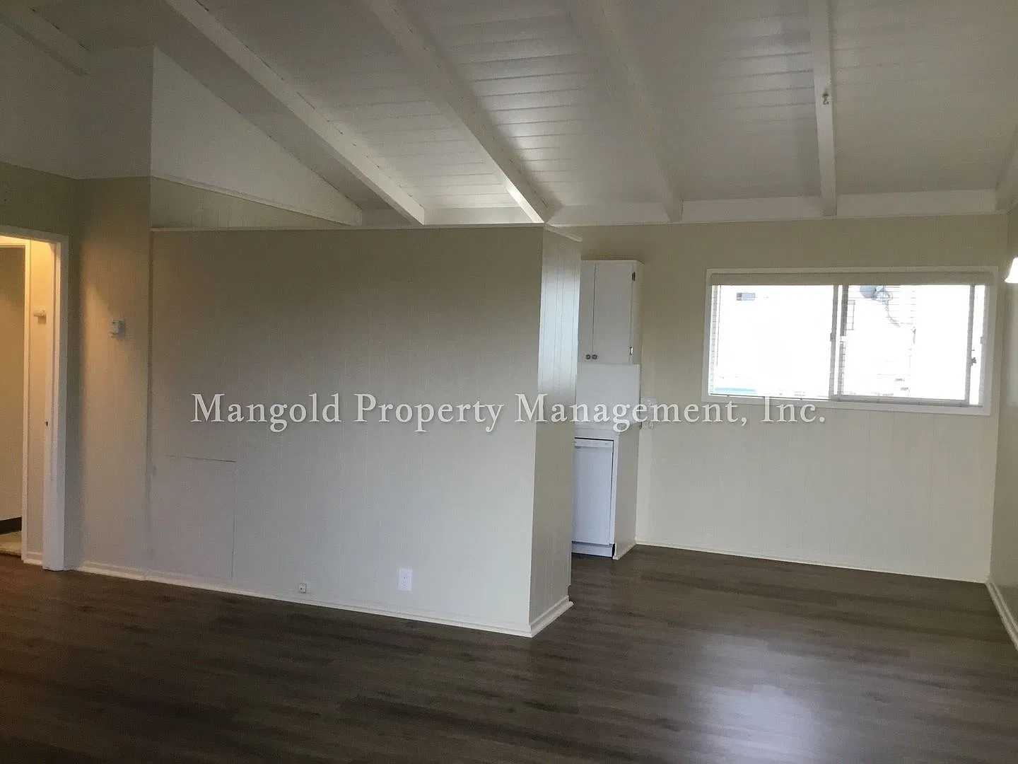 5monte — Photo 4