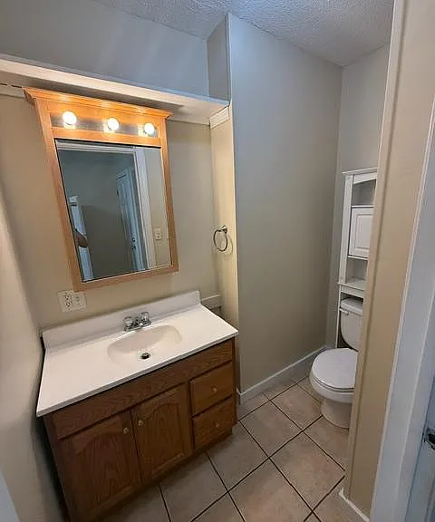 Unit Photo