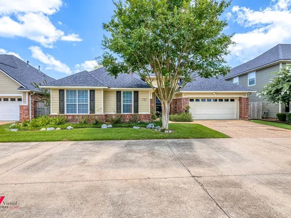 165 Grey Eagle Dr, Shreveport, LA 71115
