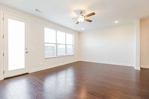 2nd image of 2146 Jason Ct