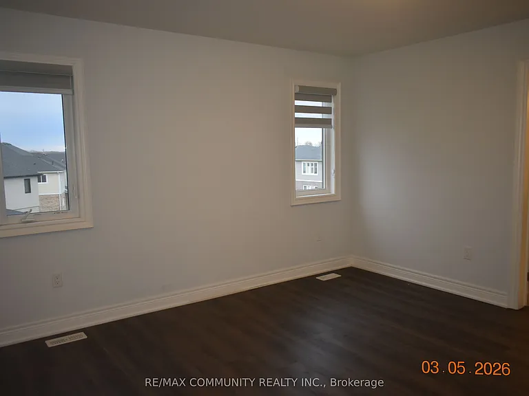 106 Ridge Rd N — Photo 14