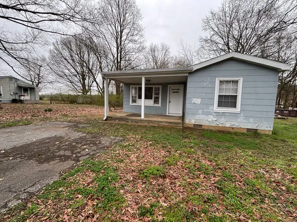 68 Monroe Ave, Jackson, TN 38301