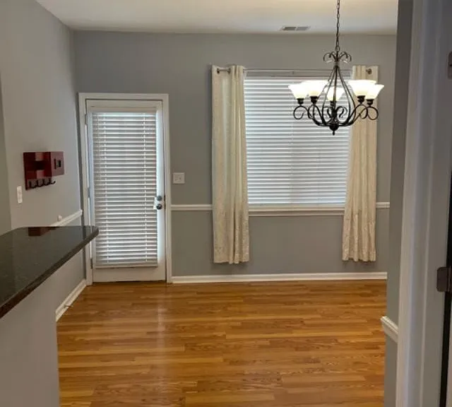 4684 Liberty Square Dr — Photo 5