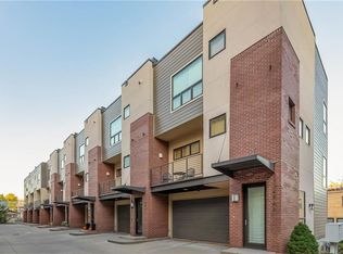 4555 Washington St #C5, Kansas City, MO 64111