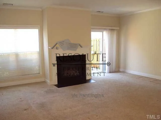 3002 Settle In Ln — Photo 4
