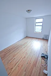 Rented by Jonis Realty