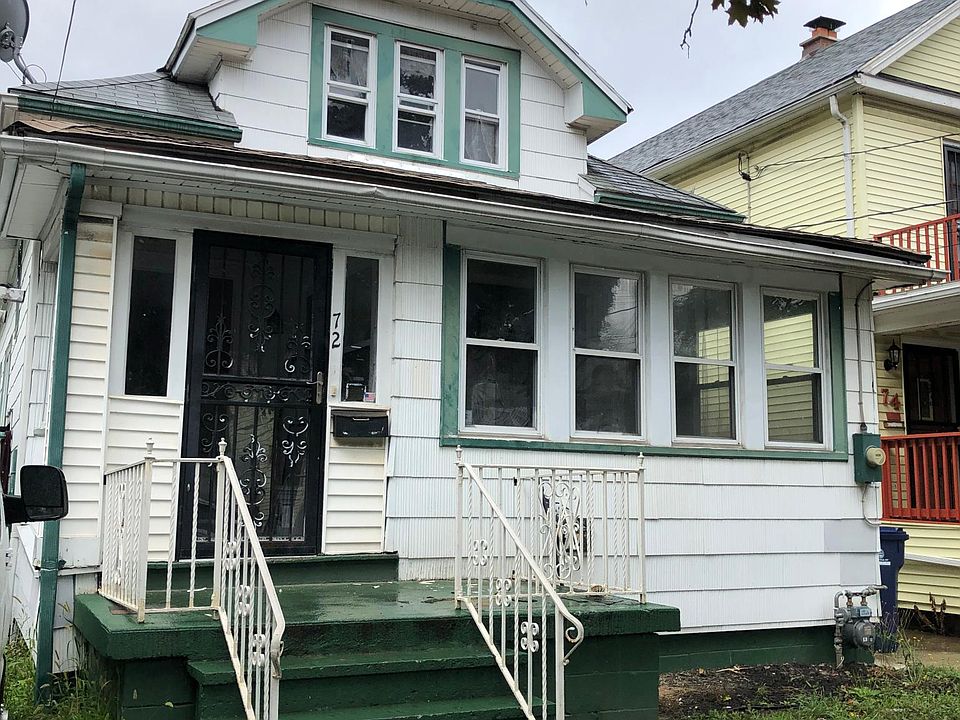 1st image of 72 Parkridge Ave