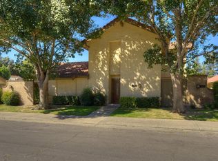 3603 Sylvan Meadows Ct, Modesto, CA 95356