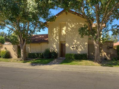 3603 Sylvan Meadows Ct, Modesto, CA, 95356