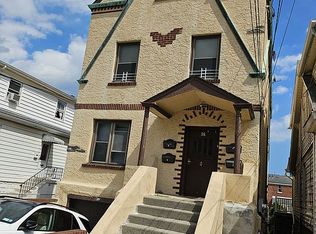 96 Hart Ave, Yonkers, NY 10704