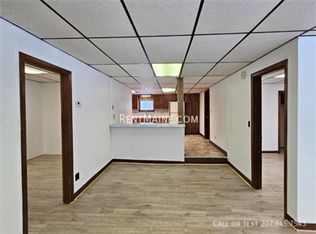 2539 N Belfast Ave APT 5, Augusta, ME 04330