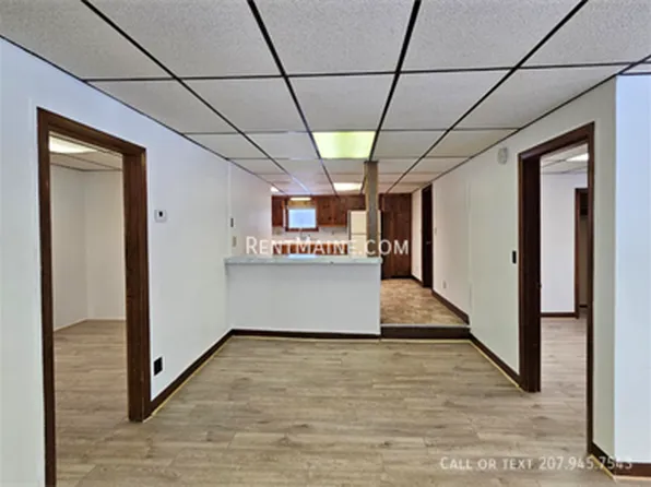 2539 N Belfast Ave APT 5, Augusta, ME 04330