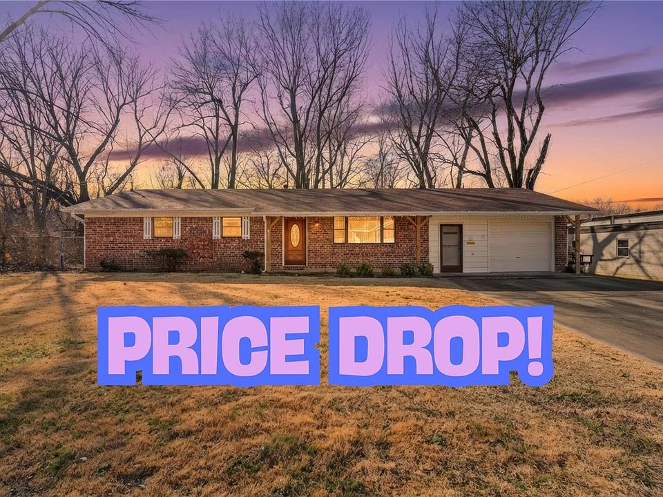 1st image of 401 Sanders Ave