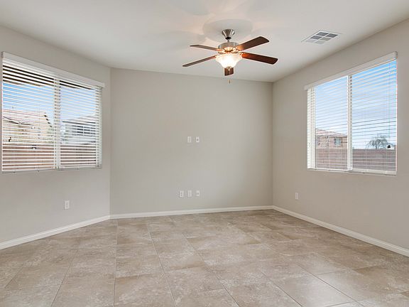 4th image of 9023 Sea Grass Bay Ct