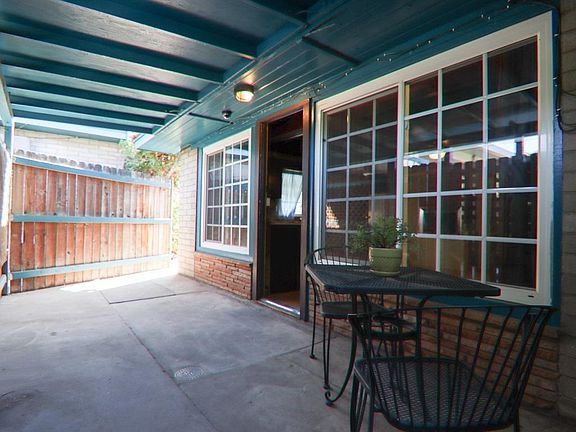 2nd image of 19645 E Cienega Ave