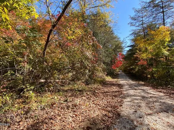 L17 Ted Logsdon Rd, Clarkson, KY 42726