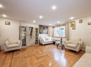 1837 Stuart St, Brooklyn, NY 11229