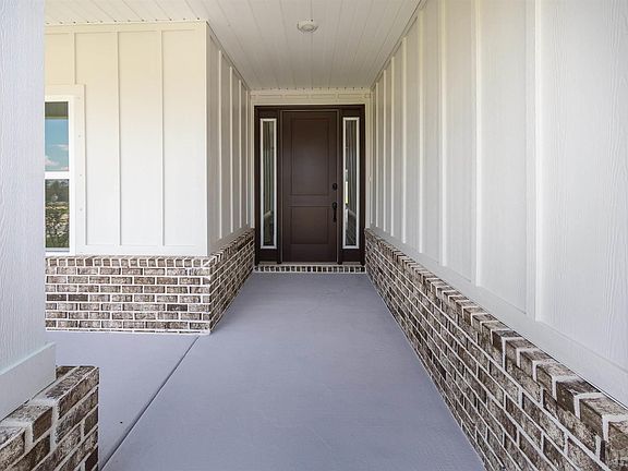 4th image of 5953 Grayton Park Ln