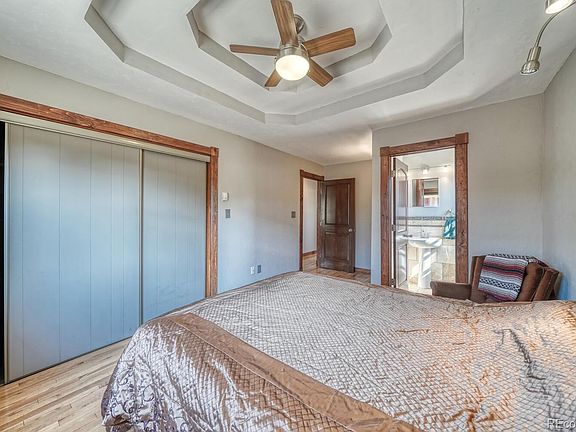 29th image of this home