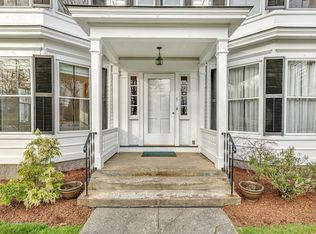 5 Fairbank St, Harvard, MA 01451