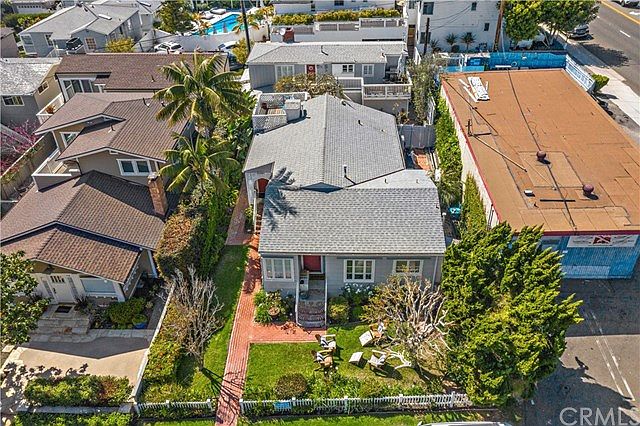 172 Wave St Laguna Beach Ca Zillow