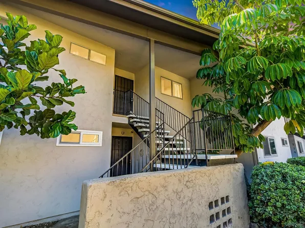 4095 Bonita Rd Unit 213, Bonita, CA 91902