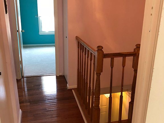 4th image of 2561 Kingswood Ct