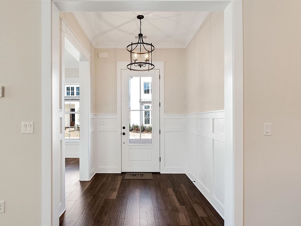 6633 Wynne Oak Pd Cv, Memphis, TN 38119 Zillow