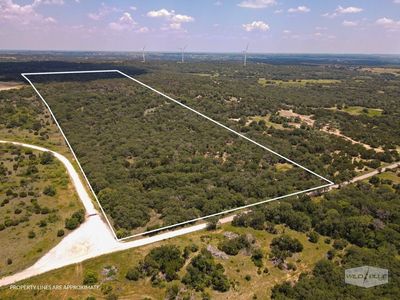 Tba County Rd #401, Dublin, TX, 76446