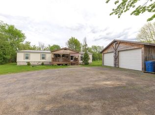 9143 State Route 12, Copenhagen, NY 13626