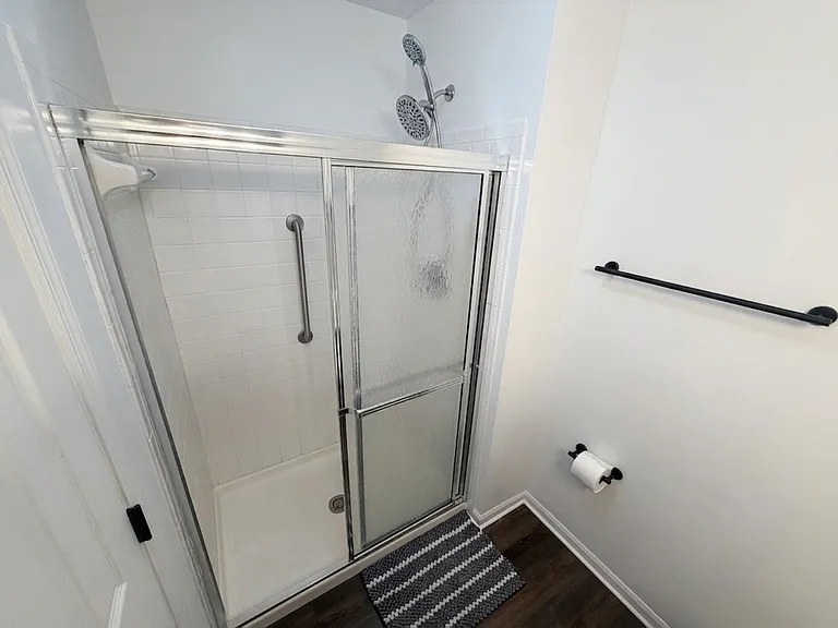 728 Jupiter Hills Ct — Photo 12
