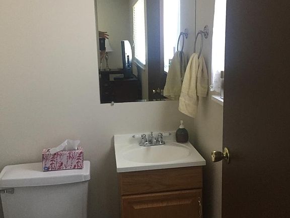 5th image of 11933 Longmont Dr