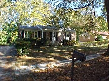 1st image of 7708 Locris Dr