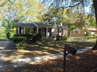 7708 Locris Dr, Upper Marlboro, MD