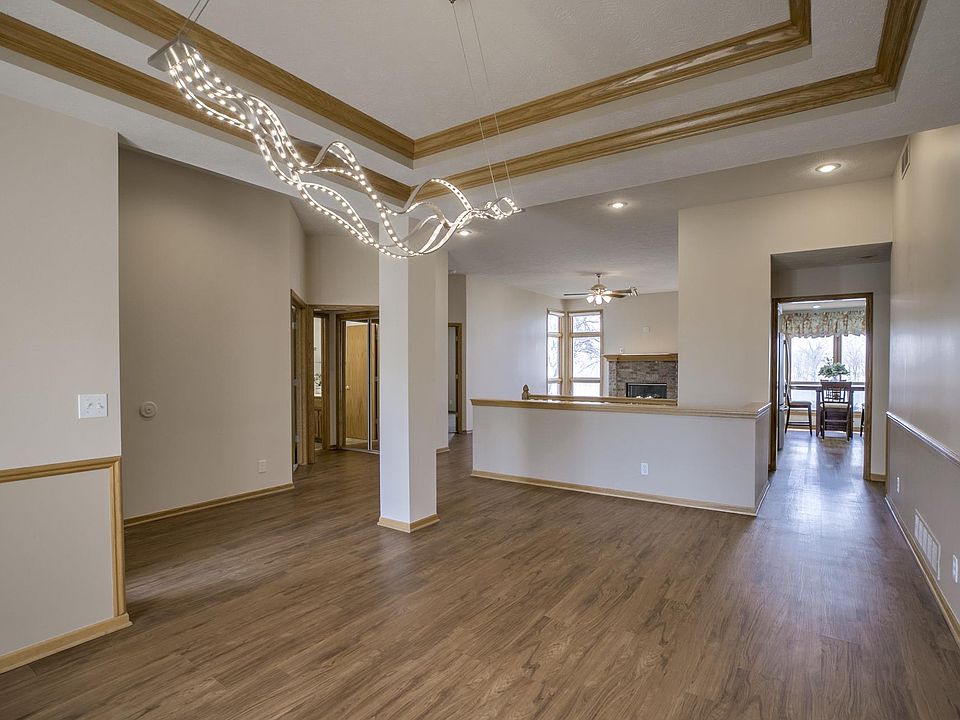 2nd image of 14239 Penny Dr