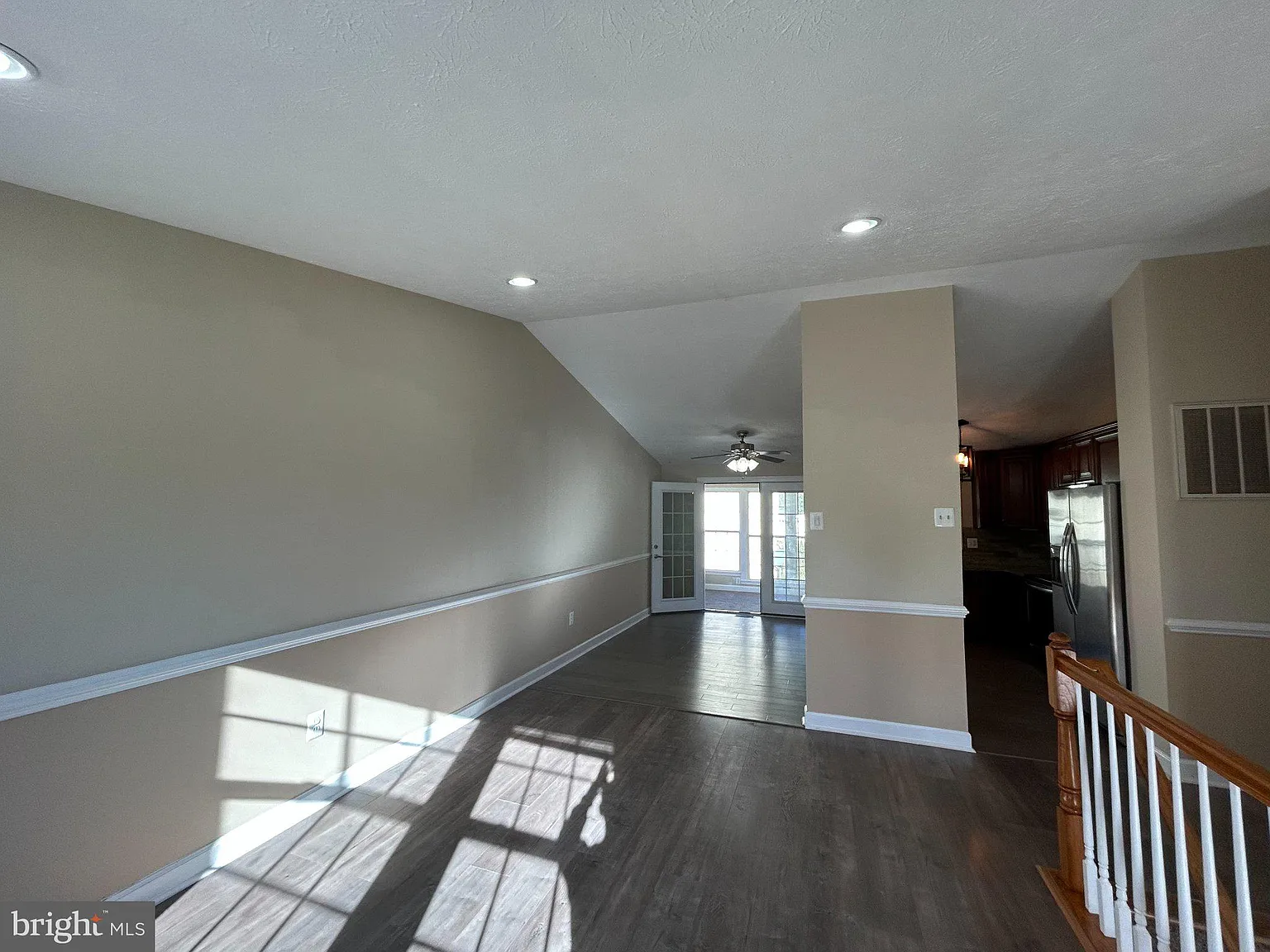 4 bed, 2.0 bath, 1432 sqft, $2,850 — Photo 4