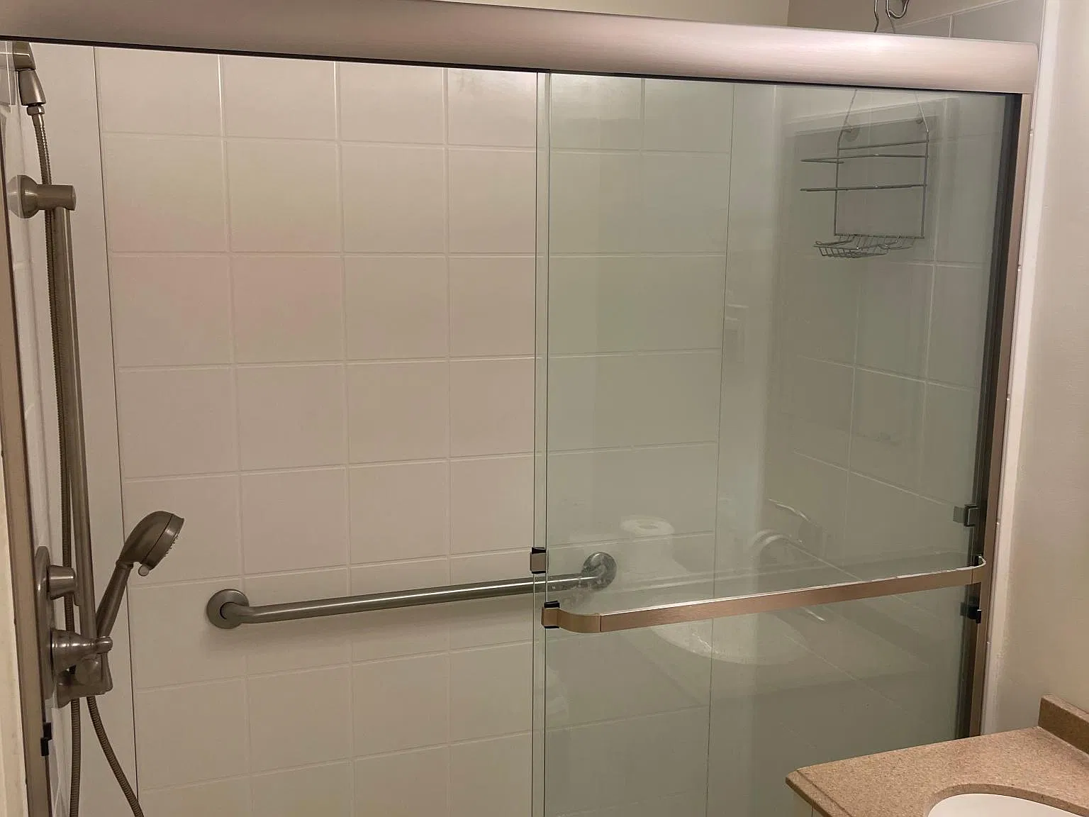 2 bed, 1200 sqft, $1,400 — Photo 2
