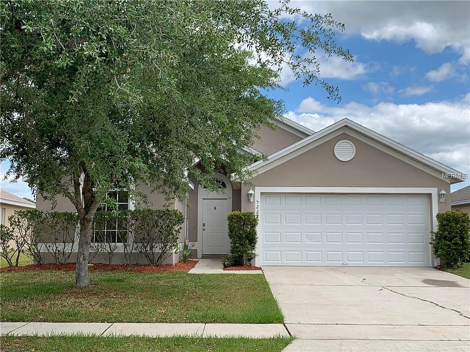 1st image of 5227 Sunset Canyon Dr