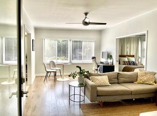2429 34th St #C, Santa Monica, CA 90405