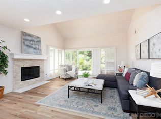 4705 Denia Way, Oceanside, CA 92056