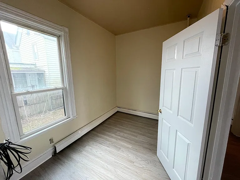 210 Oneil St #1 — Photo 13