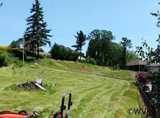 1363 Sundance St NW, Salem, OR