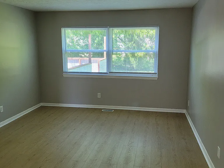 3119 N Osceola Ln — Photo 6