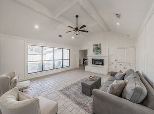 7601 Salzburg Dr, Rowlett, TX 75089