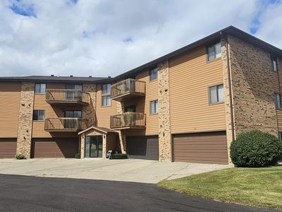 1015 Circle Dr, Aberdeen, SD, 57401