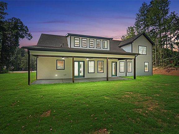 2nd image of 4350 Gaydon Rd