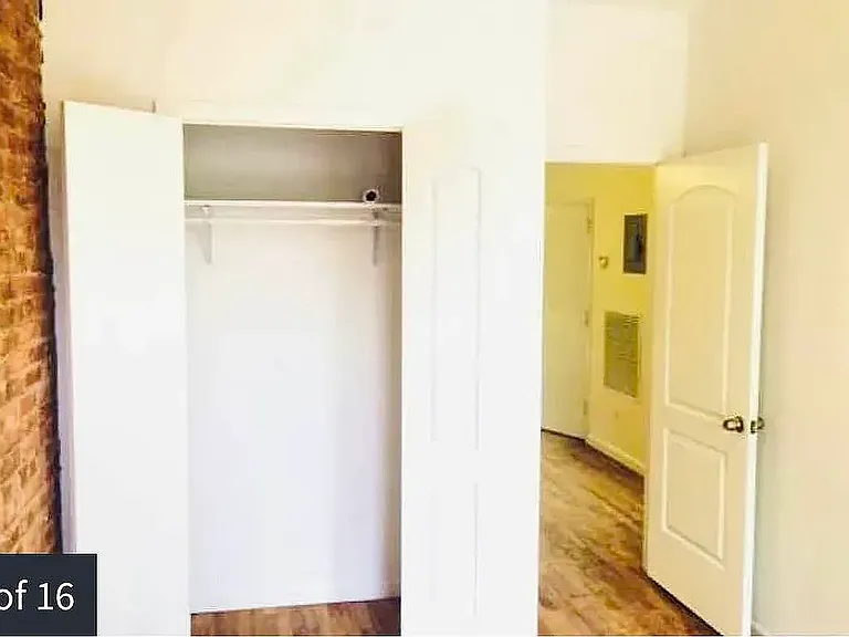 1227 Fulton St #2 — Photo 15