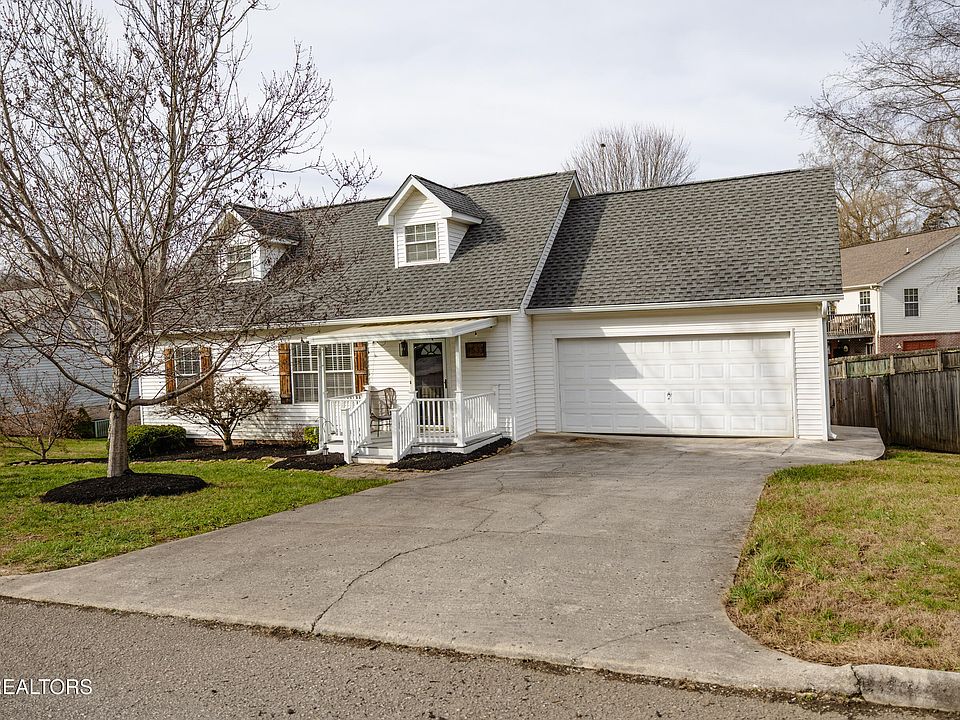 1st image of 4533 Bucknell Dr