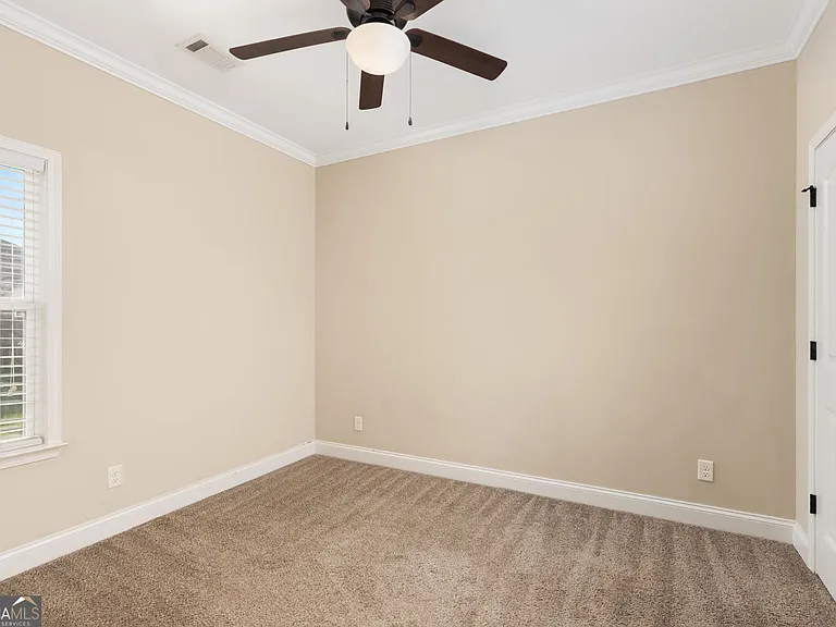 404 Ledford Way — Photo 29